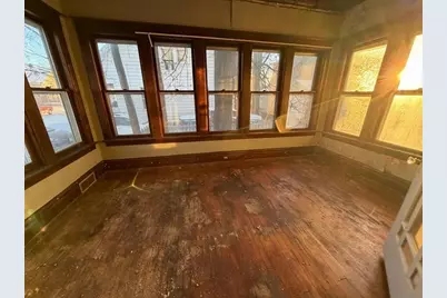 640 S 6th Avenue, Wausau, WI 54401 - Photo 5