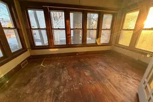 640 S 6th Ave, Wausau, WI 54401 - Photo 5