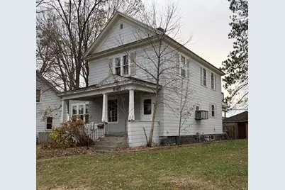 640 S 6th Avenue, Wausau, WI 54401 - Photo 15