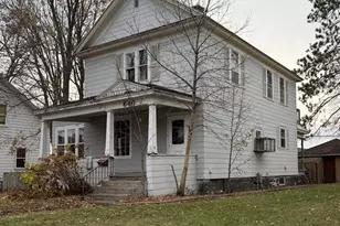 640 S 6th Ave, Wausau, WI 54401 - Photo 15