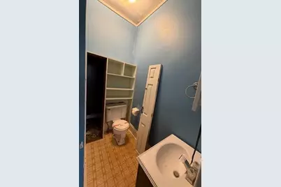 640 S 6th Avenue, Wausau, WI 54401 - Photo 11