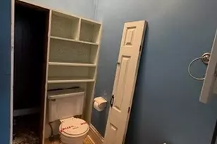 640 S 6th Ave, Wausau, WI 54401 - Photo 11