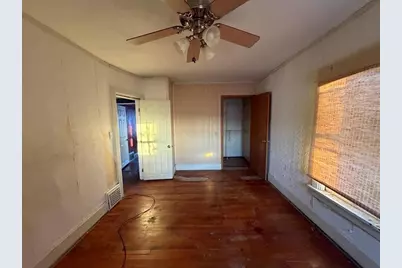 640 S 6th Avenue, Wausau, WI 54401 - Photo 3