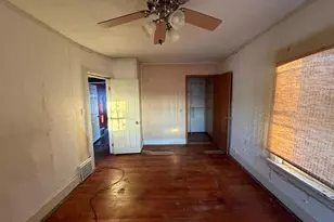 640 S 6th Ave, Wausau, WI 54401 - Photo 3