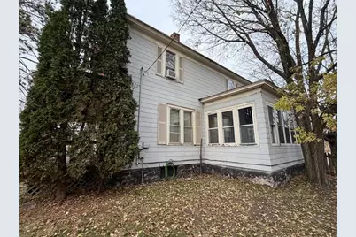 640 S 6th Avenue, Wausau, WI 54401 - Photo 19