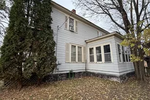 640 S 6th Ave, Wausau, WI 54401 - Photo 19