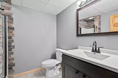 506 Fairview Court, Marshfield, WI 54449 - Photo 25