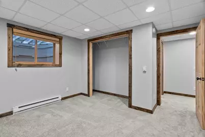 506 Fairview Court, Marshfield, WI 54449 - Photo 29