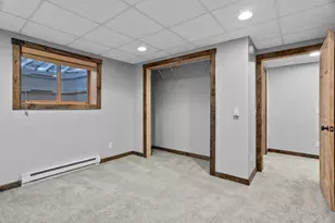 506 Fairview Ct, Marshfield, WI 54449 - Photo 29