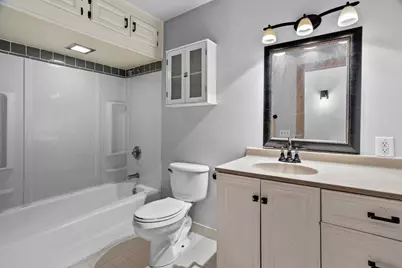 506 Fairview Court, Marshfield, WI 54449 - Photo 11