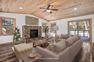 506 Fairview Ct, Marshfield, WI 54449 - Photo 17