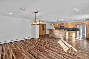 506 Fairview Ct, Marshfield, WI 54449 - Photo 9