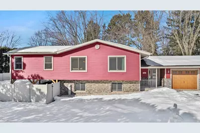 506 Fairview Court, Marshfield, WI 54449 - Photo 3