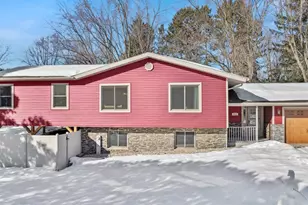 506 Fairview Ct, Marshfield, WI 54449 - Photo 3