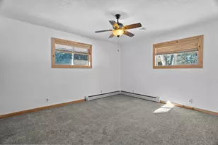 506 Fairview Ct, Marshfield, WI 54449 - Photo 13