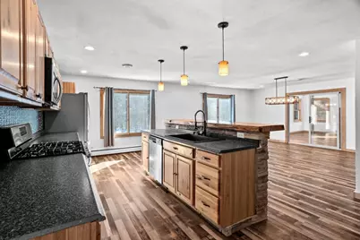 506 Fairview Court, Marshfield, WI 54449 - Photo 7