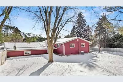 506 Fairview Court, Marshfield, WI 54449 - Photo 31