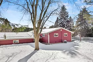 506 Fairview Ct, Marshfield, WI 54449 - Photo 31