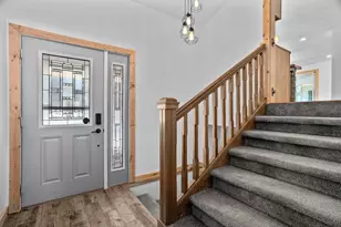 506 Fairview Ct, Marshfield, WI 54449 - Photo 5