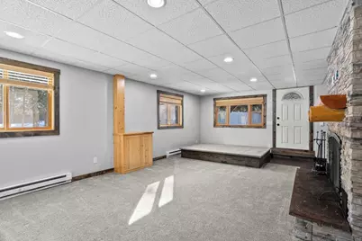 506 Fairview Court, Marshfield, WI 54449 - Photo 23