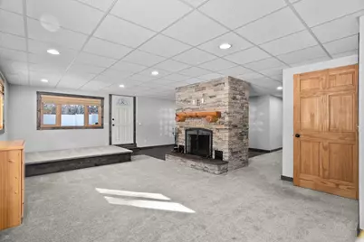 506 Fairview Court, Marshfield, WI 54449 - Photo 21