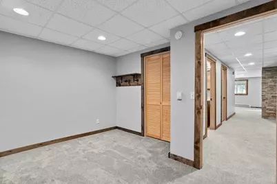 506 Fairview Court, Marshfield, WI 54449 - Photo 27