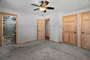 506 Fairview Ct, Marshfield, WI 54449 - Photo 15