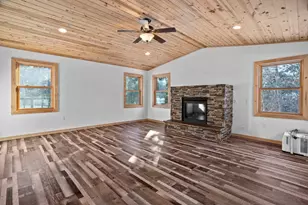 506 Fairview Ct, Marshfield, WI 54449 - Photo 19