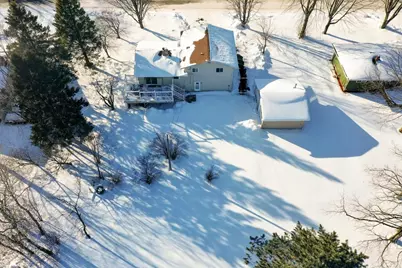 840 Malibu Drive, Medford, WI 54451 - Photo 13