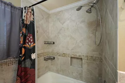 840 Malibu Drive, Medford, WI 54451 - Photo 7