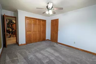 840 Malibu Dr, Medford, WI 54451 - Photo 5