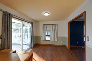 840 Malibu Dr, Medford, WI 54451 - Photo 3