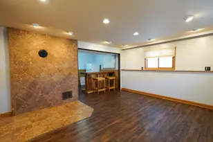 840 Malibu Dr, Medford, WI 54451 - Photo 11