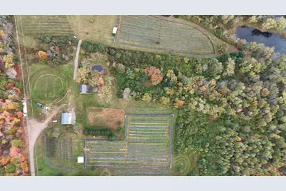 W6098 E Stelling Road, Tomahawk, WI 54487 - Photo 29