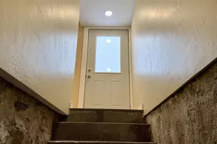 W6098 E Stelling Rd, Tomahawk, WI 54487 - Photo 41