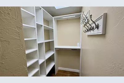 W6098 E Stelling Road, Tomahawk, WI 54487 - Photo 15