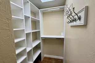 W6098 E Stelling Rd, Tomahawk, WI 54487 - Photo 15