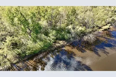 W6098 E Stelling Road, Tomahawk, WI 54487 - Photo 39