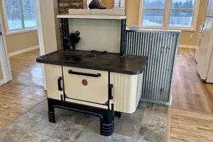 W6098 E Stelling Rd, Tomahawk, WI 54487 - Photo 19