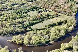 W6098 E Stelling Rd, Tomahawk, WI 54487 - Photo 21