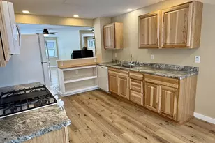 W6098 E Stelling Rd, Tomahawk, WI 54487 - Photo 9