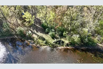 W6098 E Stelling Road, Tomahawk, WI 54487 - Photo 3