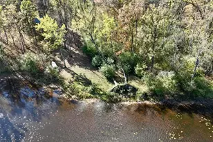 W6098 E Stelling Rd, Tomahawk, WI 54487 - Photo 3