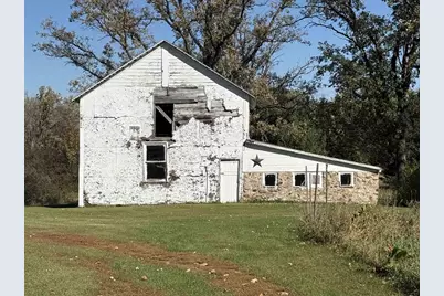 W6098 E Stelling Road, Tomahawk, WI 54487 - Photo 5