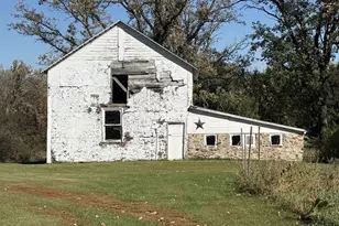 W6098 E Stelling Rd, Tomahawk, WI 54487 - Photo 5