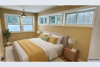 W6098 E Stelling Road, Tomahawk, WI 54487 - Photo 13