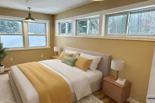 W6098 E Stelling Rd, Tomahawk, WI 54487 - Photo 13