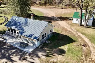 W6098 E Stelling Rd, Tomahawk, WI 54487 - Photo 27