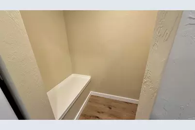 W6098 E Stelling Road, Tomahawk, WI 54487 - Photo 45