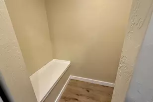 W6098 E Stelling Rd, Tomahawk, WI 54487 - Photo 45